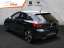 Seat Ibiza 1.0 TSI DSG FR-lijn