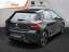 Seat Ibiza 1.0 TSI DSG FR-lijn