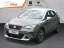 Seat Arona DSG