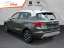 Seat Arona DSG