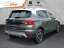 Seat Arona DSG