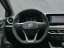 Seat Arona DSG