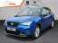 Seat Arona 1.0 TSI FR-lijn