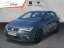 Seat Ibiza 1.0 TSI Black DSG FR-lijn