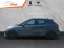 Seat Ibiza 1.0 TSI Black DSG FR-lijn