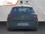 Seat Ibiza 1.0 TSI Black DSG FR-lijn