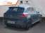 Seat Ibiza 1.0 TSI Black DSG FR-lijn