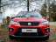 Seat Arona 1.0 TGI Style