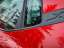 Seat Arona 1.0 TGI Style