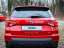 Seat Arona 1.0 TGI Style