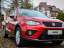 Seat Arona 1.0 TGI Style