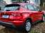 Seat Arona 1.0 TGI Style