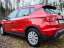 Seat Arona 1.0 TGI Style