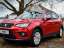 Seat Arona 1.0 TGI Style