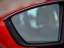 Seat Arona 1.0 TGI Style