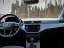 Seat Arona 1.0 TGI Style