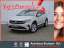 Volkswagen Taigo 1.0 TSI DSG IQ.Drive Life