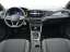 Volkswagen Taigo 1.0 TSI DSG IQ.Drive Life