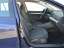 Volkswagen Golf 1.5 TSI DSG Golf VIII Life Pro Variant