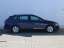 Volkswagen Golf 1.5 TSI DSG Golf VIII Life Pro Variant