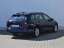 Volkswagen Golf 1.5 TSI DSG Golf VIII Life Pro Variant