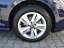 Volkswagen Golf 1.5 TSI DSG Golf VIII Life Pro Variant