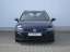 Volkswagen Golf 1.5 TSI DSG Golf VIII Life Pro Variant