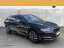 Skoda Superb 2.0 TDI Combi Style Style