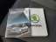 Skoda Superb 2.0 TDI Combi Style Style