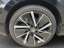 Skoda Superb 2.0 TDI Combi Style Style