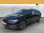 Skoda Superb 2.0 TDI Combi Style Style