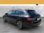 Skoda Superb 2.0 TDI Combi Style Style