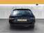 Skoda Superb 2.0 TDI Combi Style Style