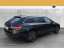 Skoda Superb 2.0 TDI Combi Style Style