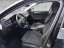 Skoda Superb 2.0 TDI Combi Style Style