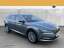 Skoda Superb 2.0 TDI 4x4 Combi