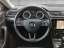 Skoda Superb 2.0 TDI 4x4 Combi