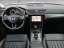 Skoda Superb 2.0 TDI 4x4 Combi