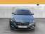 Skoda Superb 2.0 TDI 4x4 Combi