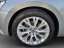 Skoda Superb 2.0 TDI 4x4 Combi