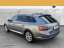 Skoda Superb 2.0 TDI 4x4 Combi