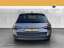 Skoda Superb 2.0 TDI 4x4 Combi