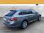 Skoda Superb 2.0 TDI 4x4 Combi