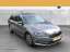 Skoda Superb 2.0 TSI Combi Style Style