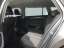 Skoda Superb 2.0 TSI Combi Style Style