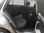 Skoda Superb 2.0 TSI Combi Style Style