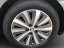 Skoda Superb 2.0 TSI Combi Style Style