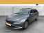 Skoda Superb 2.0 TSI Combi Style Style