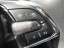 Skoda Superb 2.0 TSI Combi Style Style