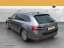 Skoda Superb 2.0 TSI Combi Style Style